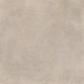 Aucune image 